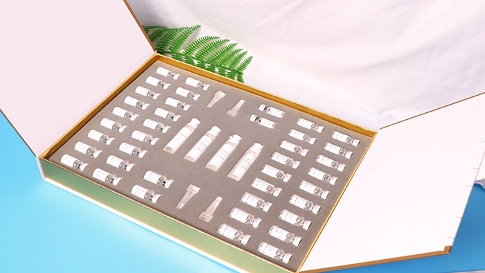 瑩智夢(mèng)賦顏多肽修護(hù)凍干粉套裝 瑩智夢(mèng)賦顏多肽修護(hù)凍干粉套裝