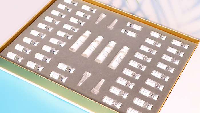 瑩智夢(mèng)賦顏多肽修護(hù)凍干粉套裝 瑩智夢(mèng)賦顏多肽修護(hù)凍干粉套裝