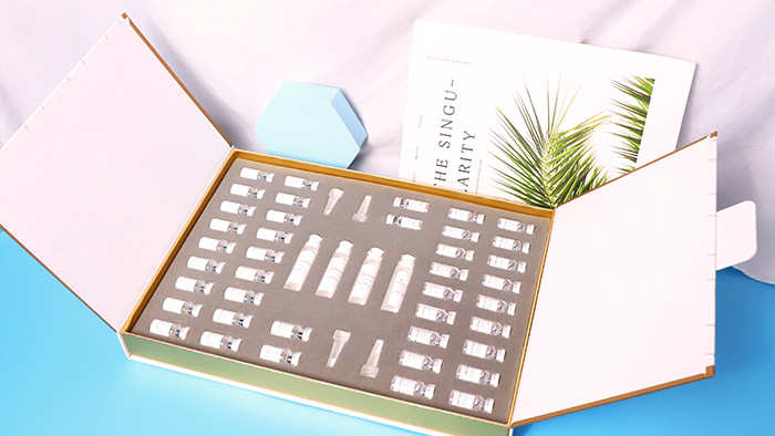 瑩智夢(mèng)賦顏多肽修護(hù)凍干粉套裝 瑩智夢(mèng)賦顏多肽修護(hù)凍干粉套裝