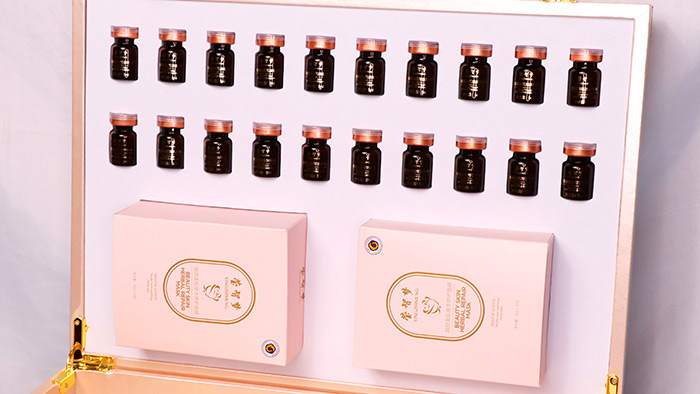 ���ǉ��n�������