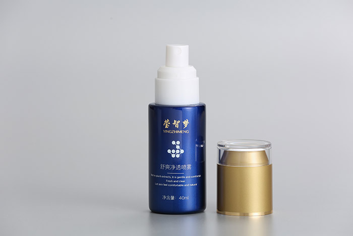 ���ǉ�(m��ng)��ˬ��͸���F