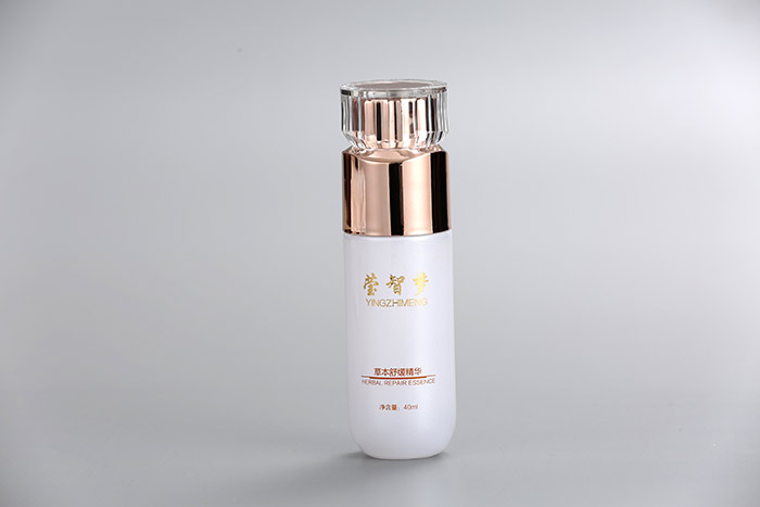 ���ǉ�(m��ng)�ݱ��澏���A