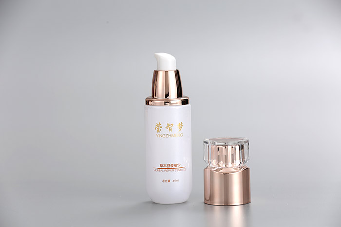 ���ǉ�(m��ng)�ݱ��澏���A