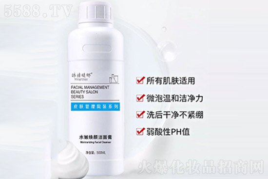 ��Ԋ�q��ˮ�۟�����