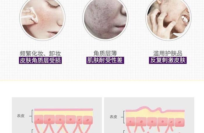 �w�B�������o�����