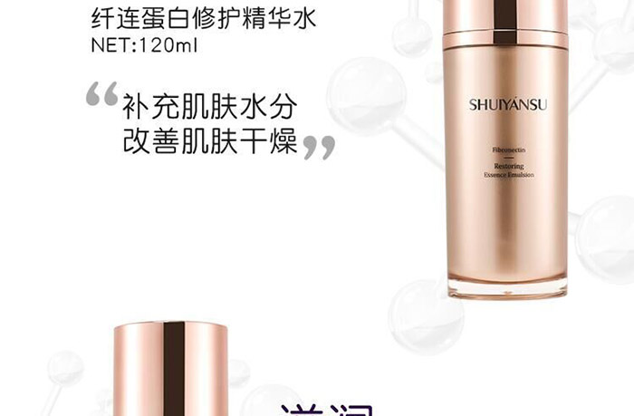 �w�B�������o�����