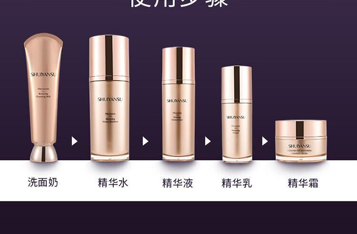 �w�B�������o�����