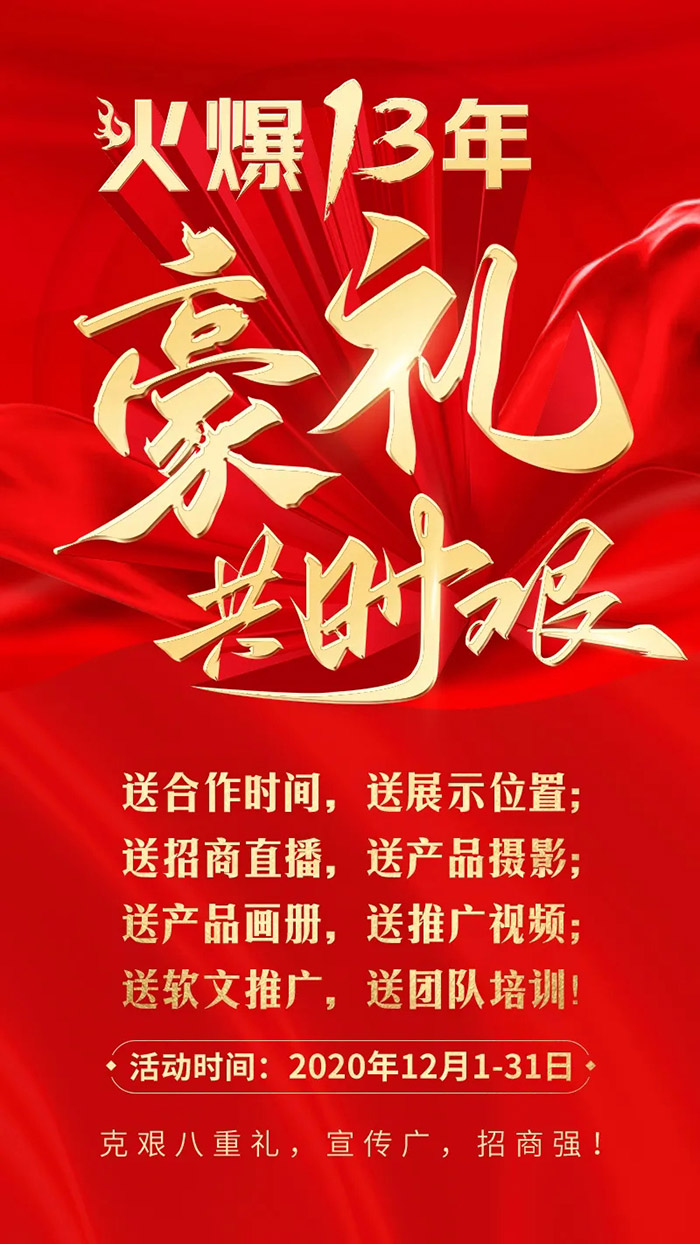 ��(zh��n)������������𱬺��Ͱ��ضY