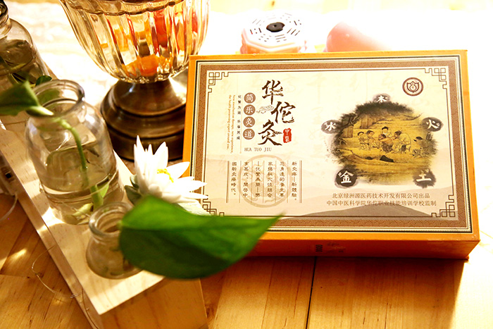 �ĺ�(ji��n)��(l��)�ĵ����b