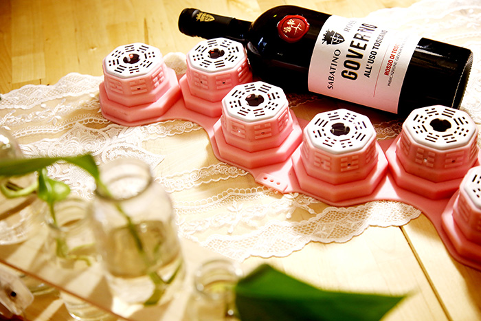 �ĺ�(ji��n)��(l��)�ĵ����b