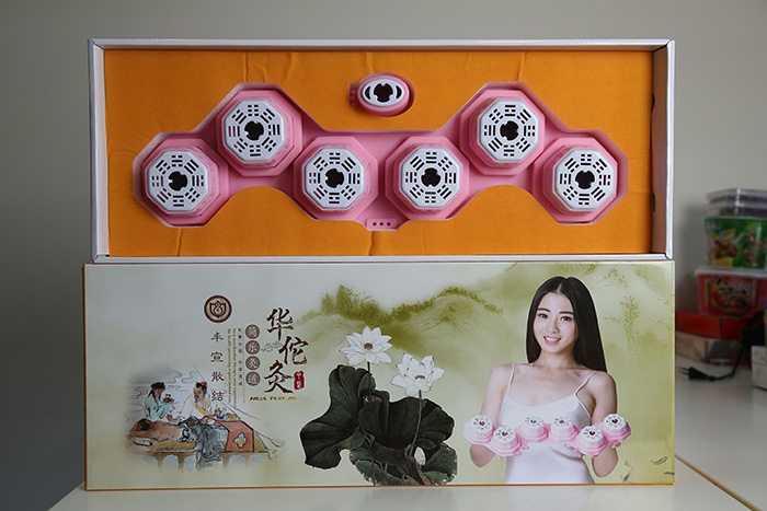 �ĺ�(ji��n)��(l��)�ĵ����b