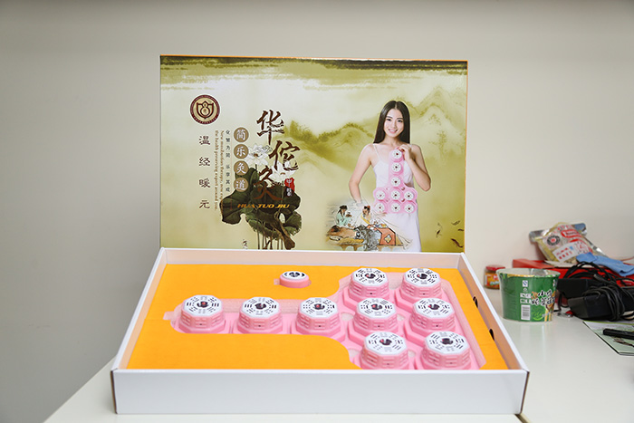 �ĺ�(ji��n)��(l��)�ĵ����b