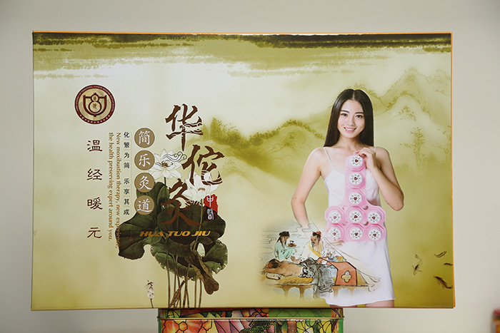 �ĺ�(ji��n)��(l��)�ĵ����b