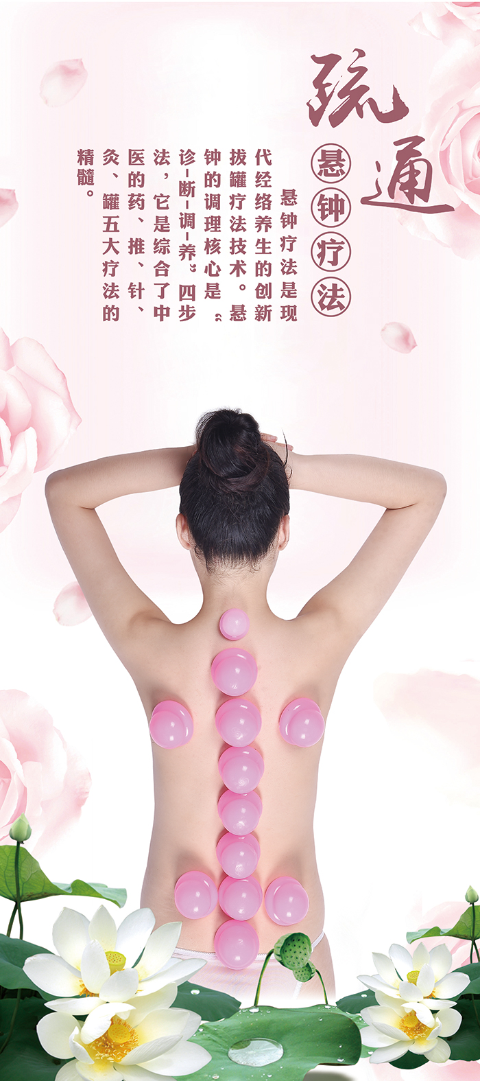 �ĺ�(ji��n)���ĵ�������b