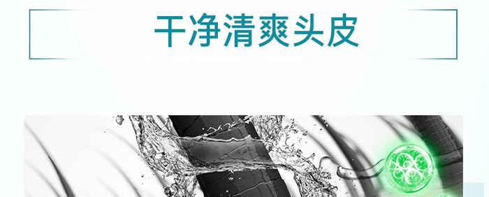 ����ֲ��ȥм����ϴ�l(f��)��