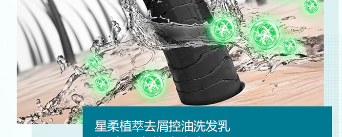 ����ֲ��ȥм����ϴ�l(f��)��