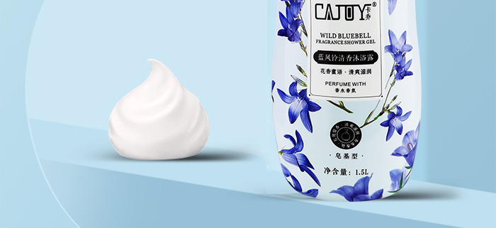 �����{�L�������ԡ¶