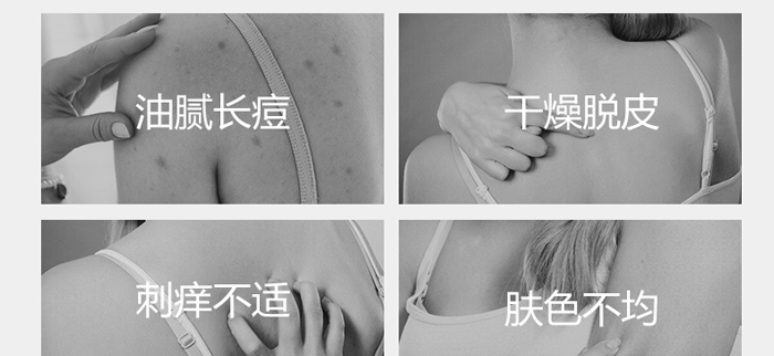 �����{(l��n)�L(f��ng)�������ԡ¶