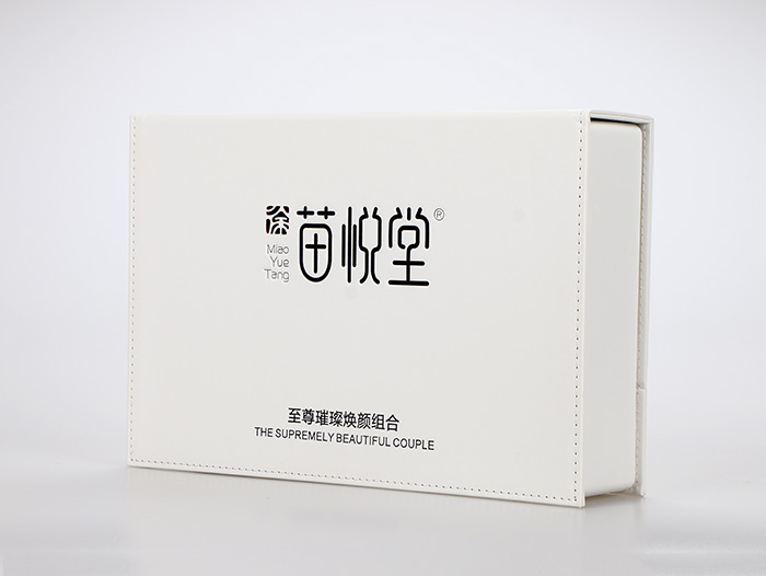 �琂���貟�M����