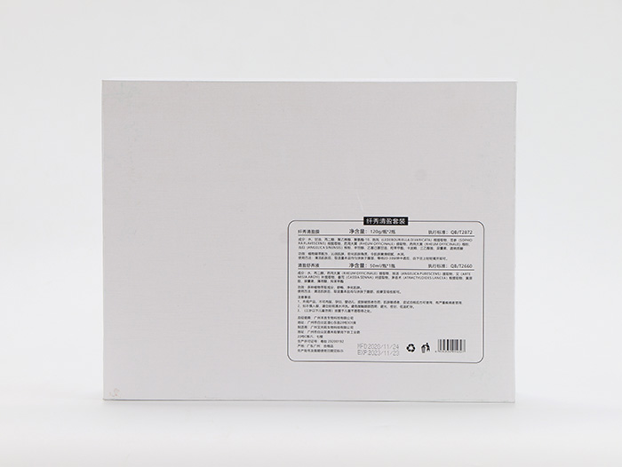 �琂���w����ӯ���b