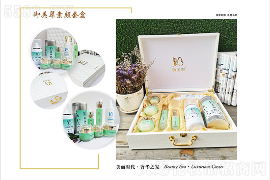 �����䱾������Ʒ��