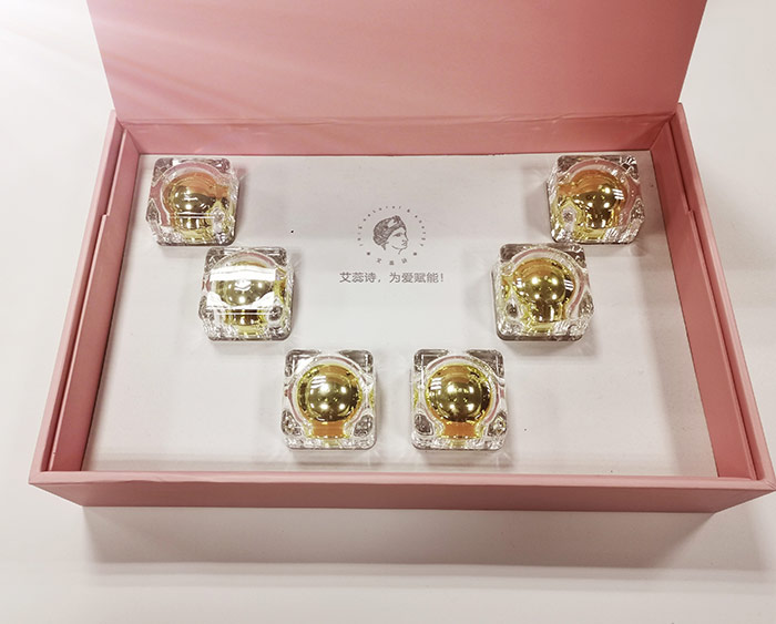 ����Ԋǧ�ɰ����׺�