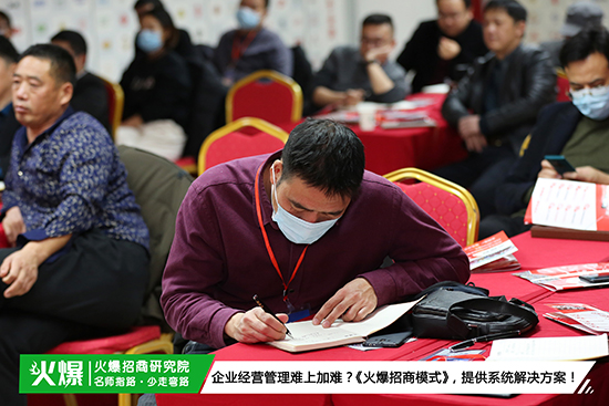 13�꽛(j��ng)�(y��n)���f����I(y��)��ͬ�(y��n)�C����������ģʽ��������I(y��)��(sh��)�F(xi��n)�������񱩝q��