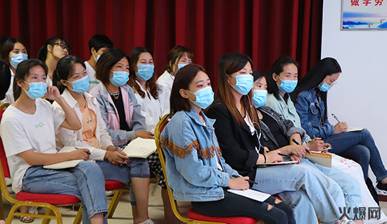 2021�׈���Ӗ���Y(ji��)����ʮ���ɽ�������������N�ۈFꠄ�������!