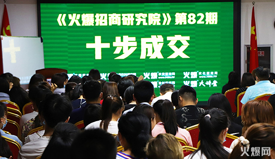 2021�׈���Ӗ���Y(ji��)����ʮ���ɽ�������������N�ۈFꠄ�������