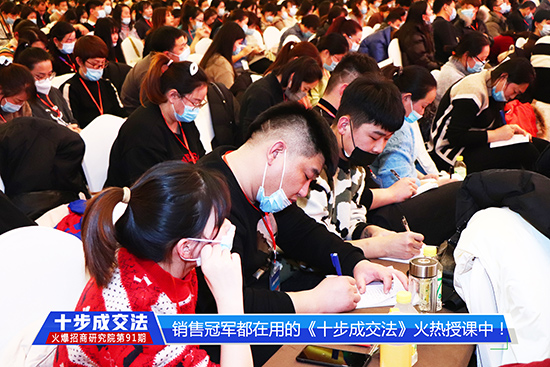 ��ʮ���ɽ���������_(k��i)�n���̷������o���E������N(xi��o)�ۈF(tu��n)�(du��)��������!!