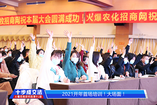 ��ʮ���ɽ���������_(k��i)�n���̷������o���E������N(xi��o)�ۈF(tu��n)�(du��)��������!