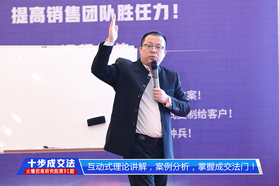 ��ʮ���ɽ���������_(k��i)�n���̷������o���E������N(xi��o)�ۈF(tu��n)�(du��)����������