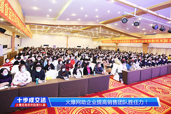 ��ʮ���ɽ���������_(k��i)�n���̷������o���E������N(xi��o)�ۈF(tu��n)�(du��)������