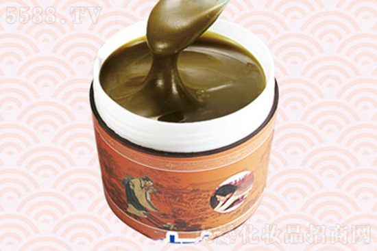 �����^��ӟ����