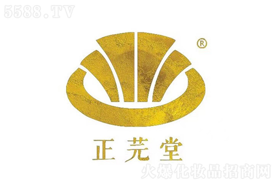 ����贡�ȫ�w�T���o��Ұ�������ף��2021�󼪴���