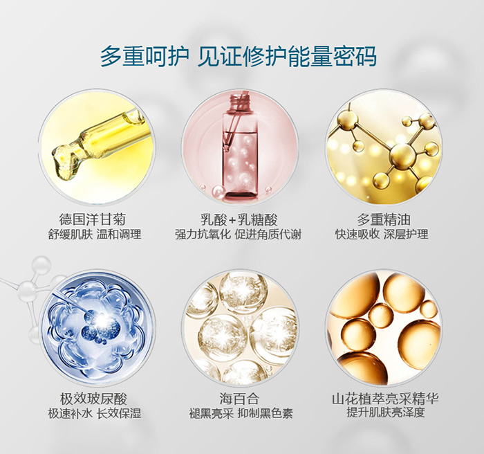 LOVRO�Rܽ�S���w���AҺ