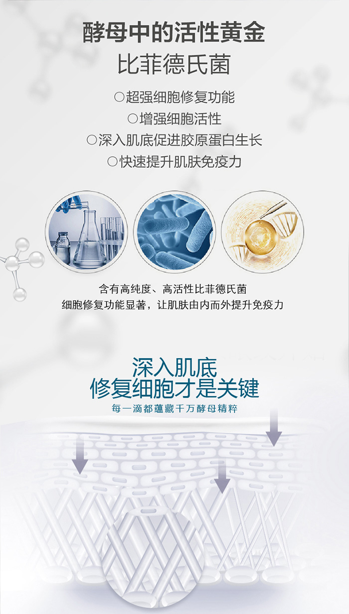 LOVRO�Rܽ�S�o�����o��˪