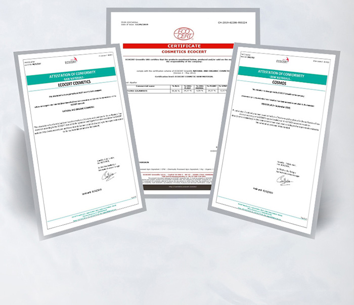 LOVRO萊芙婼護膚5件套 LOVRO萊芙婼護膚5件套