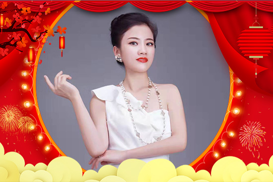 �V����ӯ���ο��yȫ�w�T���o��������ף��2021���������t�t���