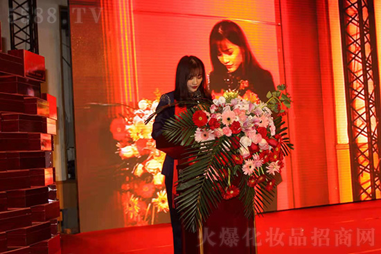 �V����ӯ���ο��yȫ�w�T���o��������ף��2021���������t�t���