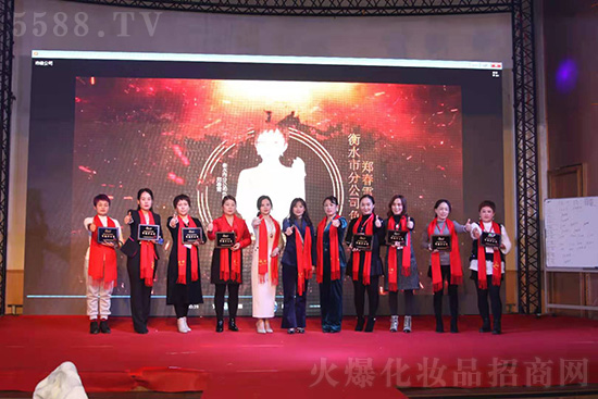 �V����ӯ���ο��yȫ�w�T���o��������ף��2021���������t�t���