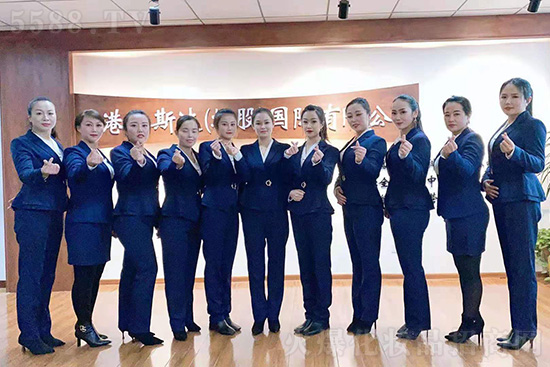 �V���w˹�_(d��)�����yȫ�w�T��ף���H���Ҹ���ؔ(c��i)�\(y��n)ԴԴ����