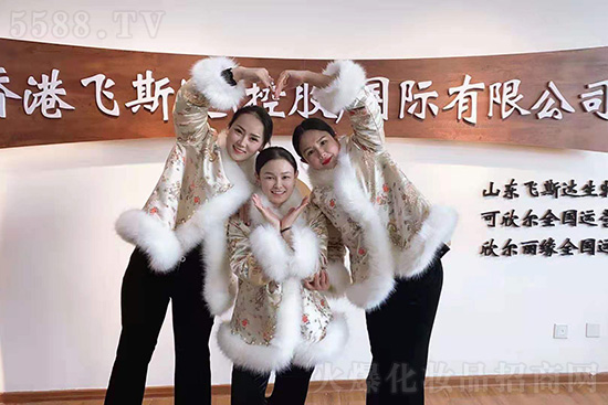 �V���w˹�_(d��)�����yȫ�w�T��ף���H���Ҹ���ؔ(c��i)�\(y��n)ԴԴ����