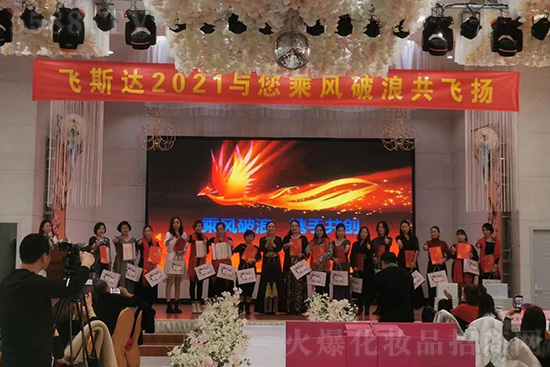 �V���w˹�_(d��)�����yȫ�w�T��ף���H���Ҹ���ؔ(c��i)�\(y��n)ԴԴ����