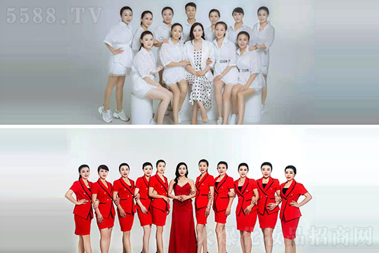 �V���w˹�_(d��)�����yȫ�w�T��ף���H���Ҹ���ؔ(c��i)�\(y��n)ԴԴ����