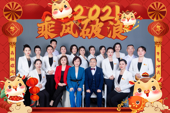 ����ͮȫ�w�T���o����������ף�����꼪�����f(w��n)������