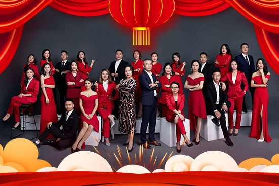 �V����֮������Ƽ����޹�˾