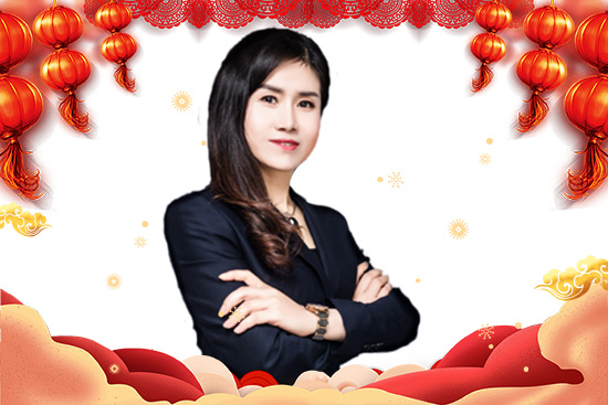 �Ĵ����{(l��n)�߶�Ӻ���o��Ұ�������ף����´��옷