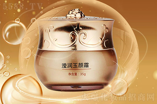 �����߬���(r��n)���˪