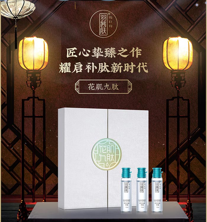 �����w��������